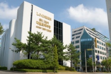 [르포] 고진역 대광로제비앙, 고진역 일대 이보다 최상 입지 없다