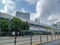 지웰 엘리움 양주 덕계역, 초역세권에 인프라 강점, 분양가 벽 뚫을까