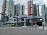 두산위브 센트럴파크 강화, 무대책 고분양가에 청약 전망 암울 미분양 예약