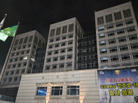 진주시, 2050 탄소중립 향해 전력투구