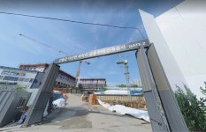 은성건설 다산 월드메르디앙 센텀하이...인근 대비 최고 1.25억 고가 청약 전망은?