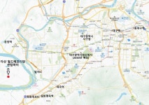 은성건설 다산 월드메르디앙 센텀하이...인근 대비 최고 1.25억 고가 청약 전망은?