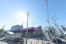 은성건설 다산 월드메르디앙 센텀하이...인근 대비 최고 1.25억 고가 청약 전망은?