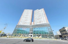 은성건설 다산 월드메르디앙 센텀하이...인근 대비 최고 1.25억 고가 청약 전망은?