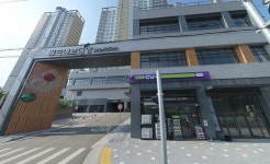 은성건설 다산 월드메르디앙 센텀하이...인근 대비 최고 1.25억 고가 청약 전망은?