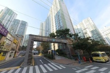 은성건설 다산 월드메르디앙 센텀하이...인근 대비 최고 1.25억 고가 청약 전망은?