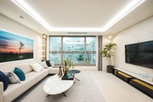 은성건설 다산 월드메르디앙 센텀하이...인근 대비 최고 1.25억 고가 청약 전망은?