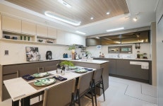 은성건설 다산 월드메르디앙 센텀하이...인근 대비 최고 1.25억 고가 청약 전망은?