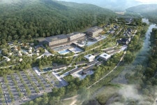 경주 보문관광단지, 2030년까지 대규모 복합시설 조성