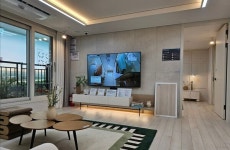 현대건설 힐스테이트 가야1·2단지...가격과 입지 사이, 분양가 줄타기 시장에 먹힐까?