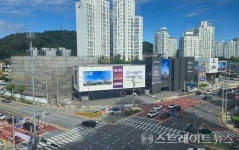 [살집 말집] 구리 중흥S-클래스 힐더포레, 비역세권에 초교도 멀어 30~40대 고민 중