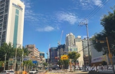 [살집 말집] 구리 중흥S-클래스 힐더포레, 비역세권에 초교도 멀어 30~40대 고민 중