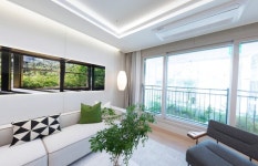 아산탕정 동일하이빌 파크레인...분양권 쏟아지는데, 굳이 여기 청약통장을?