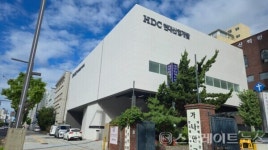 상봉 센트럴 아이파크, 특공 4.45 대 1...1순위 두 자릿수 예약