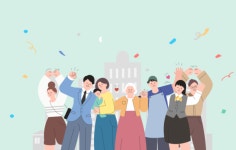 새마을금고재단, 의료사각지대 아동·청소년 지원