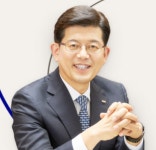 BNK금융그룹, 차기 CEO 경영승계절차 돌입