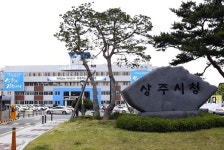 안동~상주~김천 버스 운행노선, 김천(구미)KTX역 까지 연장 운행