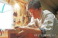 전남도, 소목장·화순 능주 씻김굿·선자장 무형유산 신규 지정
