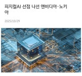 KB증권 콘텐츠, 오늘의 콕 1000만 인기