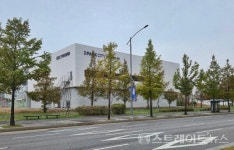 [살집 말집] HDC현산 운정 아이파크시티, 파주 브랜드 최대 단지 역사 다시 쓴다