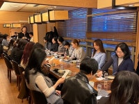 엠바이오 마산지사 | 마산대, 경남 바이오산업과 생태계 구축에 동행