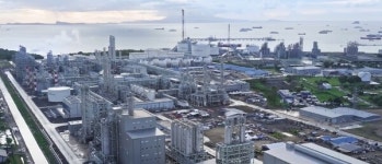 인고의 시간 롯데케미칼…반등·쇄신 안간힘