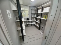 김포 북변2구역 칸타빌 디 에디션...비규제지 풍선효과로 청약 흥행 올라탈까?