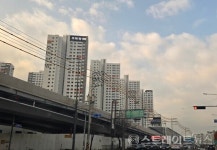 [르포] 기다렸다 호반 검단 호반써밋 3차...모처럼 믿고 맡기는 청약통장