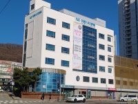 [르포] 의왕시청역 SK VIEW IPARK...브랜드·대단지·미래가치, 3중규제 뚫어낼까?