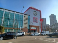 송도 한내들 센트럴리버, 고분양가에 대거 미달사태 불보듯