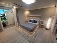 [르포]용인 푸르지오 원클러스터파크...고분양가에 교통·교육·생활 미비 미분양 불 보듯