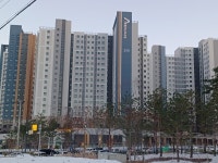 이천 중리지구 B3블록 금성백조 예미지...역세권·분상제 안정적 흥행 기대감 솔솔