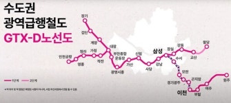 이천 중리지구 B3블록 금성백조 예미지...역세권·분상제 안정적 흥행 기대감 솔솔
