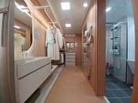이천 중리지구 B3블록 금성백조 예미지...역세권·분상제 안정적 흥행 기대감 솔솔