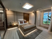 HM그룹·대우건설 용인 푸르지오 클루센트...비규제지·역세권·반도체 클러스터 흥행 기대