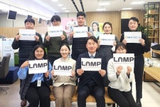 NH농협은행 경북본부, 마케팅 역량 강화 프로그램 진행