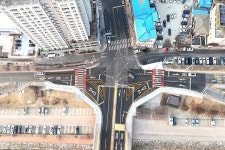 예천군, 도청신도시 연계 도로망 확충...군민 체감형 교통환경 조성