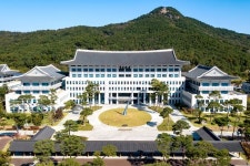 경북도, XR 기반 가상융합산업혁신센터 광역 단위 공모 최종 선정