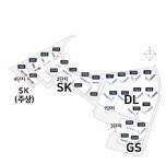 [살집 말집] 통장 써 말어…구리역 하이니티 리버파크 청약 전 필첵 8