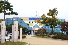 영양 문화마을커뮤니티센터 준공...도시재생 인정사업