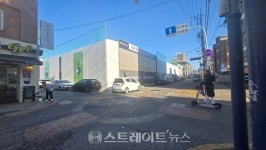 [분양 현장] 원미동 원도심 부천역 에피트 어바닉...64㎡ 5.41억 분양