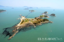 전남도, 올해 섬 발전 사업 1천353억 투입