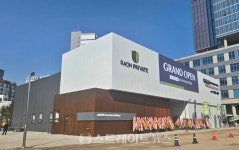 용인 플랫폼시티 라온프라이빗·시흥거모 호반써밋...미달사태 선착순 줍줍 불가피