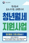 경남도, 청년 주거부담 낮춘다