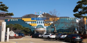 바람·물·원자력이 돈줄… 영양군, 에너지 배당으로 기본소득 정면돌파