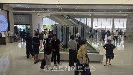 [살집 말집] 옥정중앙역 대방 디에트르, 넘사벽 최고가 vs 대방 억울해
