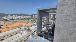 [살집 말집] 옥정중앙역 대방 디에트르, 넘사벽 최고가 vs 대방 억울해