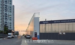 [분양 현장] 강릉 우미 린 더 프리미어 합리적 분양가...27~29일 청약