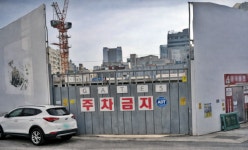 울산신복역 비스타 메트로 역주행 분양가로 재출격