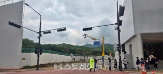 [살집 말집] 에버포레 자연앤e편한세상 안양서 다시 못 볼 로또...차익 3억 이상